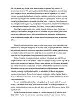 Konspekts 'Ievads politiskajā ekonomikā. RSU. Lekciju un semināru kopsavilkumi', 6.