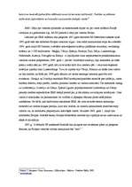 Konspekts 'Ievads politiskajā ekonomikā. RSU. Lekciju un semināru kopsavilkumi', 7.