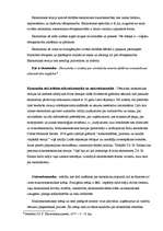 Konspekts 'Ievads politiskajā ekonomikā. RSU. Lekciju un semināru kopsavilkumi', 9.