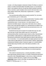 Konspekts 'Ievads politiskajā ekonomikā. RSU. Lekciju un semināru kopsavilkumi', 10.