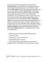 Konspekts 'Ievads politiskajā ekonomikā. RSU. Lekciju un semināru kopsavilkumi', 11.