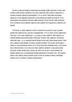 Konspekts 'Ievads politiskajā ekonomikā. RSU. Lekciju un semināru kopsavilkumi', 16.