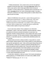 Konspekts 'Ievads politiskajā ekonomikā. RSU. Lekciju un semināru kopsavilkumi', 19.