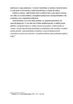 Konspekts 'Ievads politiskajā ekonomikā. RSU. Lekciju un semināru kopsavilkumi', 20.