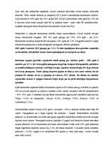 Konspekts 'Ievads politiskajā ekonomikā. RSU. Lekciju un semināru kopsavilkumi', 22.