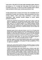 Konspekts 'Ievads politiskajā ekonomikā. RSU. Lekciju un semināru kopsavilkumi', 23.