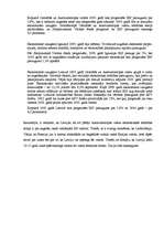 Konspekts 'Ievads politiskajā ekonomikā. RSU. Lekciju un semināru kopsavilkumi', 24.