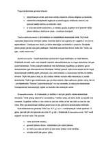 Konspekts 'Ievads politiskajā ekonomikā. RSU. Lekciju un semināru kopsavilkumi', 27.