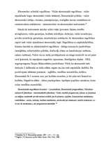 Konspekts 'Ievads politiskajā ekonomikā. RSU. Lekciju un semināru kopsavilkumi', 29.