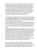 Konspekts 'Ievads politiskajā ekonomikā. RSU. Lekciju un semināru kopsavilkumi', 31.