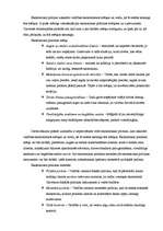 Konspekts 'Ievads politiskajā ekonomikā. RSU. Lekciju un semināru kopsavilkumi', 35.