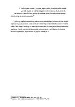 Konspekts 'Ievads politiskajā ekonomikā. RSU. Lekciju un semināru kopsavilkumi', 36.