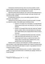 Konspekts 'Ievads politiskajā ekonomikā. RSU. Lekciju un semināru kopsavilkumi', 38.