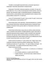 Konspekts 'Ievads politiskajā ekonomikā. RSU. Lekciju un semināru kopsavilkumi', 39.