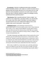 Konspekts 'Ievads politiskajā ekonomikā. RSU. Lekciju un semināru kopsavilkumi', 42.