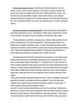 Konspekts 'Ievads politiskajā ekonomikā. RSU. Lekciju un semināru kopsavilkumi', 43.