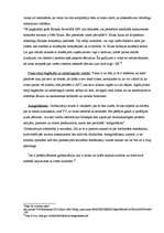 Konspekts 'Ievads politiskajā ekonomikā. RSU. Lekciju un semināru kopsavilkumi', 44.