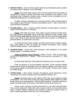 Konspekts 'Komunikācijas barjeras', 2.