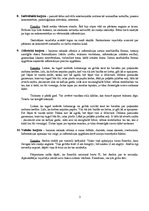 Konspekts 'Komunikācijas barjeras', 3.