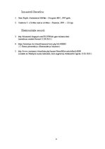 Konspekts 'Komunikācijas barjeras', 4.