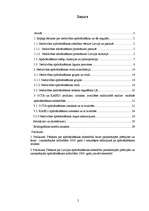 Referāts 'Nedzīvības apdrošināšanas tirgus Latvijā', 2.