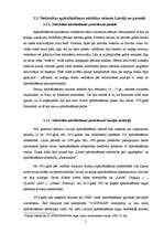 Referāts 'Nedzīvības apdrošināšanas tirgus Latvijā', 5.