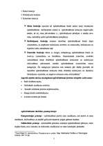 Referāts 'Nedzīvības apdrošināšanas tirgus Latvijā', 7.