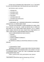 Referāts 'Nedzīvības apdrošināšanas tirgus Latvijā', 9.