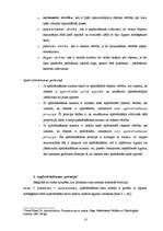 Referāts 'Nedzīvības apdrošināšanas tirgus Latvijā', 10.