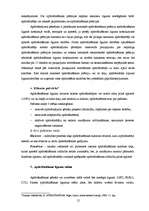 Referāts 'Nedzīvības apdrošināšanas tirgus Latvijā', 12.