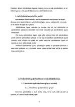 Referāts 'Nedzīvības apdrošināšanas tirgus Latvijā', 13.