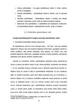 Referāts 'Nedzīvības apdrošināšanas tirgus Latvijā', 14.