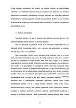 Referāts 'Nedzīvības apdrošināšanas tirgus Latvijā', 15.