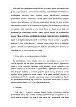 Referāts 'Nedzīvības apdrošināšanas tirgus Latvijā', 17.