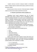 Referāts 'Nedzīvības apdrošināšanas tirgus Latvijā', 20.