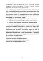 Referāts 'Nedzīvības apdrošināšanas tirgus Latvijā', 23.