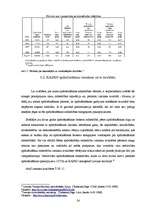 Referāts 'Nedzīvības apdrošināšanas tirgus Latvijā', 24.