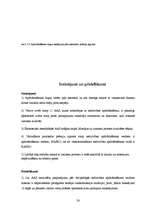 Referāts 'Nedzīvības apdrošināšanas tirgus Latvijā', 28.