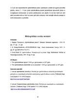 Referāts 'Nedzīvības apdrošināšanas tirgus Latvijā', 29.