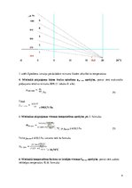 Konspekts 'Projektējamas ēkas mitruma kondensācijas riska uz norobežojošās konstrukcijas vi', 4.