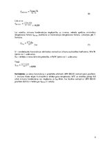 Konspekts 'Projektējamas ēkas mitruma kondensācijas riska uz norobežojošās konstrukcijas vi', 5.