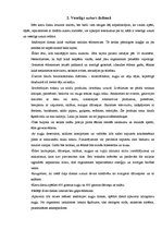 Referāts 'Veselīga uztura režīms', 5.