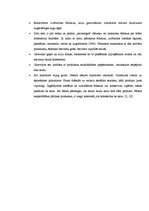 Referāts 'Veselīga uztura režīms', 6.