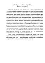 Referāts 'Veselīga uztura režīms', 7.