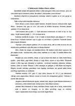 Referāts 'Veselīga uztura režīms', 8.