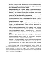 Referāts 'Veselīga uztura režīms', 9.