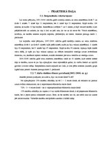 Referāts 'Veselīga uztura režīms', 10.