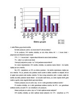 Referāts 'Veselīga uztura režīms', 12.