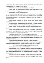 Referāts 'Veselīga uztura režīms', 13.