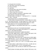 Referāts 'Veselīga uztura režīms', 14.